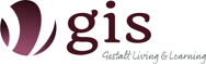 GIS – Gestalt Institute of Scandinavia Logo
